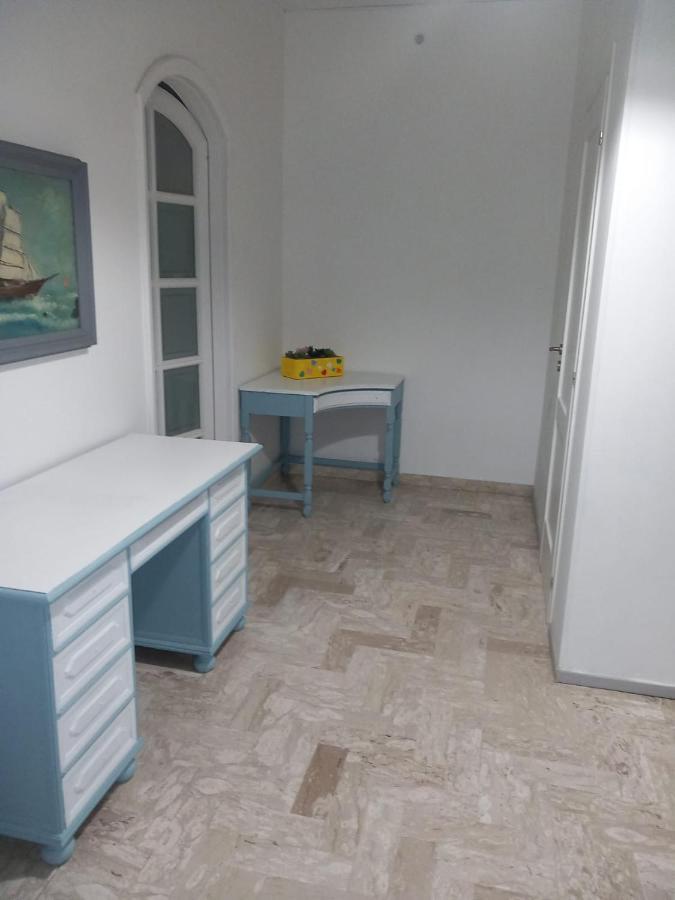 Wendy House Apartament Bari Extérieur photo